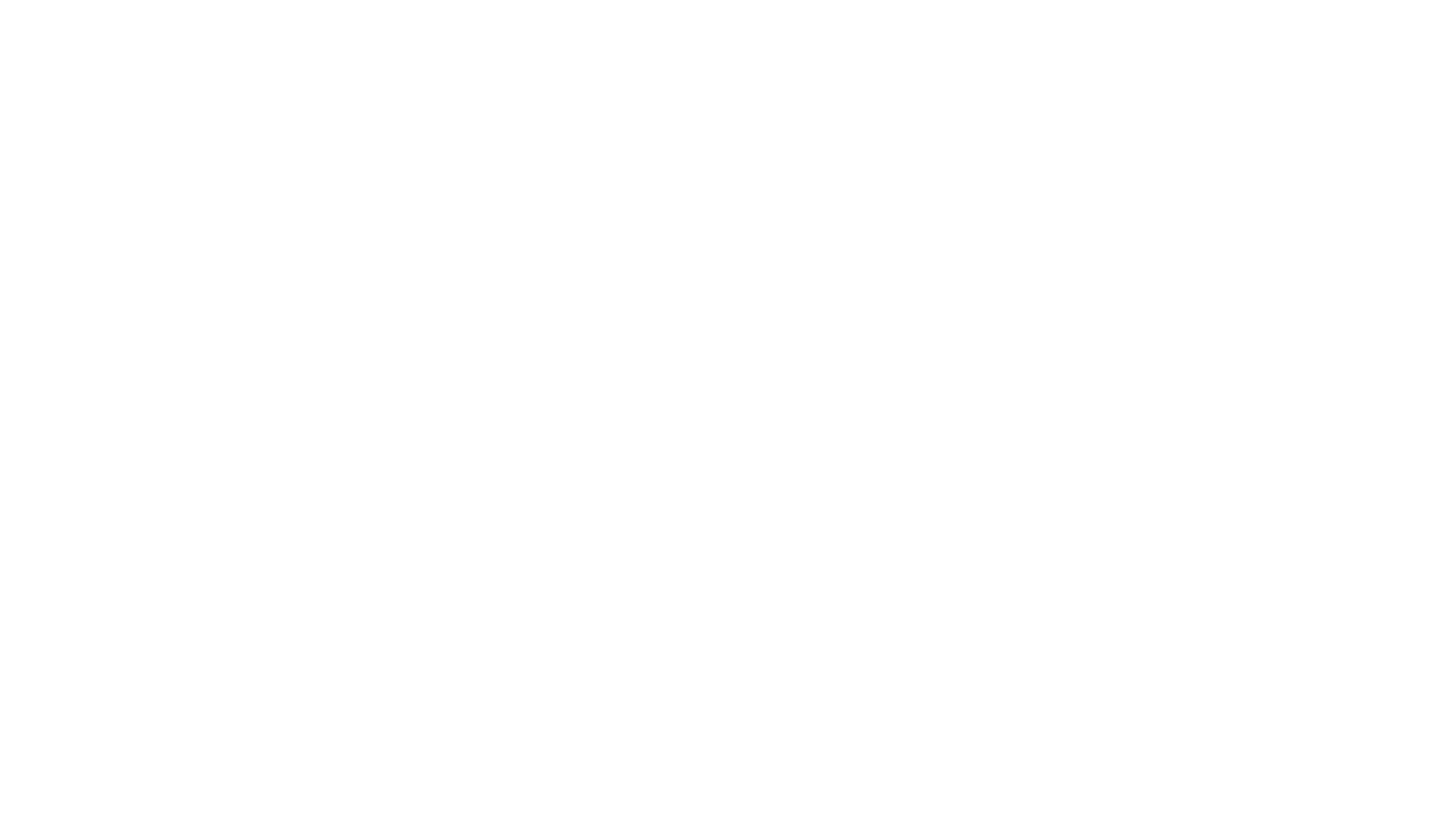 Tajawob logo