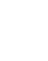 Gov.om Design System